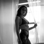 Onlyfans leaks ashlynn_xo 

 profile picture