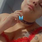 ashlynngirl (Ashlynn) free OnlyFans Leaked Pictures and Videos 

 profile picture