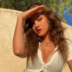 ashlynnkay7 (Ash) OnlyFans Leaked Videos and Pictures 

 profile picture