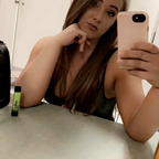 Download ashlynnok OnlyFans content for free 

 profile picture