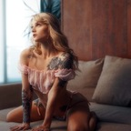 Download ashlynntyler.sg OnlyFans leaks for free 

 profile picture