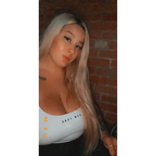 ashlynolson1 OnlyFans Leaked Photos and Videos 

 profile picture