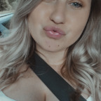 ashlyyy_819 OnlyFans Leaked Photos and Videos 

 profile picture