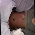 ashmari21 (Ashmari) OnlyFans Leaked Pictures and Videos 

 profile picture
