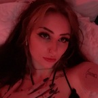Free access to (@ashmatcha) Leaked OnlyFans 

 profile picture
