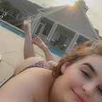 Download ashnicole1103 OnlyFans leaks for free 

 profile picture