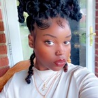 ashootingstarr (StaRR🌬💦) OnlyFans Leaked Content 

 profile picture