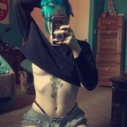 Download ashsadventures OnlyFans content for free 

 profile picture