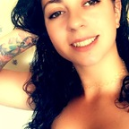 Ash Vaporeon (ashsnsfw) Leak OnlyFans 

 profile picture