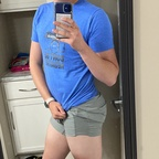 Onlyfans leaked ashspreadem 

 profile picture