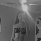 Onlyfans leak ashsx 

 profile picture