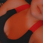 @AshTatem  on twitter @ashtatem Leak OnlyFans 

 profile picture