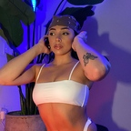 ashton_locklear (ashton locklear) free OnlyFans Leaked Pictures and Videos 

 profile picture