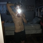 ashton_martin (Sandiego-Louis) OnlyFans Leaked Pictures and Videos 

 profile picture