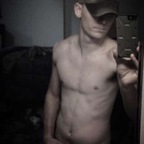 ashtoncarson OnlyFans Leak 

 profile picture