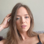 ashtonfaye OnlyFans Leaked Photos and Videos 

 profile picture