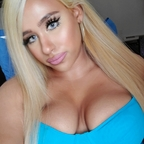 Download ashtonsuttonxxx OnlyFans content for free 

 profile picture