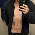 Ashton Wood (@ashtonthewood) Leak OnlyFans 

 profile picture