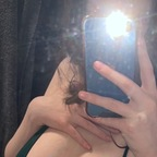 ashtonxoxo OnlyFans Leaked 

 profile picture