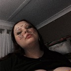 Onlyfans leak ashtrinity 

 profile picture