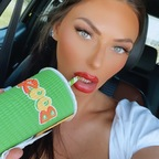 Onlyfans leaked ashuncut2.0 

 profile picture