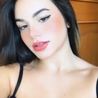 Ashx @ashx.rr Leaks OnlyFans 

 profile picture