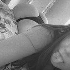 Free access to (@ashybaby02) Leaked OnlyFans 

 profile picture