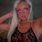 AshyBaby (ashybaby93) Leaks OnlyFans 

 profile picture