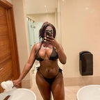 Free access to (@asiaa_martin) Leak OnlyFans 

 profile picture
