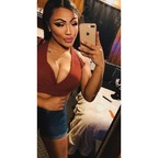 asiaakari OnlyFans Leaked Photos and Videos 

 profile picture