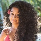 asiaanastasia (Asia Anastasia ☼☽) OnlyFans content 

 profile picture