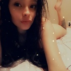 Onlyfans leak asiababy23free 

 profile picture