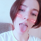 asiadingo (Asia Dingo) free OnlyFans Leaked Content 

 profile picture