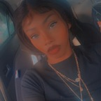 Download asiadoll91 OnlyFans videos and photos for free 

 profile picture