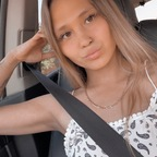 Download asiahmariie23 OnlyFans content for free 

 profile picture