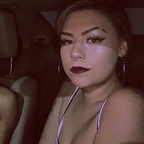 asiajademulani (Asia Jade) free OnlyFans content 

 profile picture