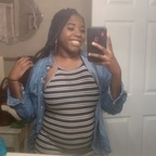 asialong134 (Babygirl_🖤✡️🔱) OnlyFans Leaked Videos and Pictures 

 profile picture