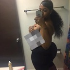 Download asiamilkk OnlyFans content for free 

 profile picture