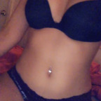 Free access to (@asiamonaeb) Leak OnlyFans 

 profile picture