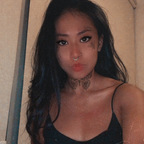 Asian_Honey asian_honeyx Leaked OnlyFans 

 profile picture