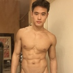 asian_jimbo (Asian Jimbo) free OnlyFans Leaked Pictures & Videos 

 profile picture