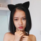 Download asian_sexdoll OnlyFans content for free 

 profile picture