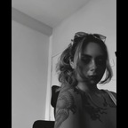 asianb0nb0n OnlyFans Leaks 

 profile picture