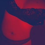 🍚🌶️ asianbaabygirl Leaks OnlyFans 

 profile picture