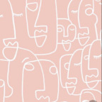 Onlyfans leak asianbabyygirl 

 profile picture