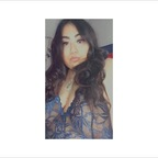 Download asianbaddie19 OnlyFans leaks for free 

 profile picture