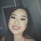 asianbbygirl18 (Asianbbygirl) OnlyFans Leaked Videos and Pictures 

 profile picture