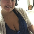 asianbits OnlyFans Leaked Photos and Videos 

 profile picture