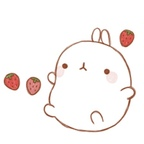 asianbunniex3 OnlyFans Leaked 

 profile picture