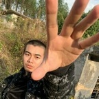 asiancashgod OnlyFans Leak 

 profile picture